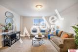 8017 113 Street - Photo 25