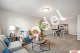8017 113 Street - Photo 26