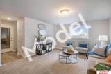 8017 113 Street - Photo 27