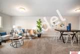 8017 113 Street - Photo 28