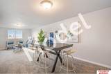 8017 113 Street - Photo 29