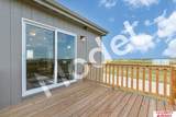 8017 113 Street - Photo 30