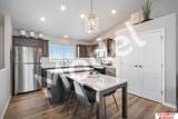 8017 113 Street - Photo 4