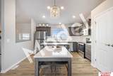 8017 113 Street - Photo 5