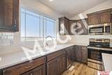 8017 113 Street - Photo 6