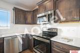 8017 113 Street - Photo 7