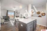 8017 113 Street - Photo 8