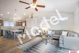 8017 113 Street - Photo 9