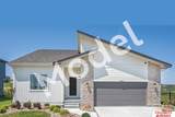 11154 Reynolds Street - Photo 1
