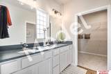 11154 Reynolds Street - Photo 10