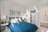 11154 Reynolds Street - Photo 11