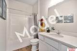 11154 Reynolds Street - Photo 12