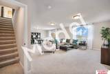 11154 Reynolds Street - Photo 13