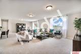 11154 Reynolds Street - Photo 14