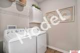 11154 Reynolds Street - Photo 15