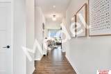 11154 Reynolds Street - Photo 2