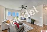 11154 Reynolds Street - Photo 3