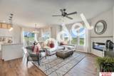 11154 Reynolds Street - Photo 4