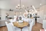 11154 Reynolds Street - Photo 5