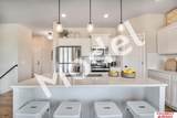 11154 Reynolds Street - Photo 6