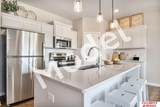 11154 Reynolds Street - Photo 7