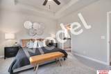 11154 Reynolds Street - Photo 8