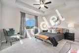11154 Reynolds Street - Photo 9