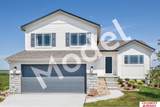 8013 113 Street - Photo 1