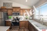 8013 113 Street - Photo 10