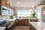 8013 113 Street - Photo 12