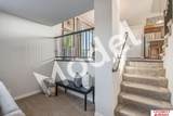 8013 113 Street - Photo 13