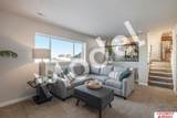 8013 113 Street - Photo 14