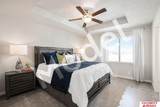 8013 113 Street - Photo 16