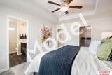 8013 113 Street - Photo 17