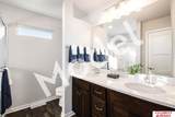 8013 113 Street - Photo 19