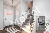 8013 113 Street - Photo 2
