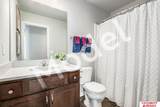 8013 113 Street - Photo 20