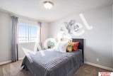 8013 113 Street - Photo 21