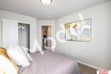 8013 113 Street - Photo 22