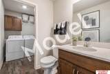 8013 113 Street - Photo 23