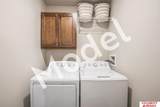 8013 113 Street - Photo 24