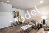 8013 113 Street - Photo 26