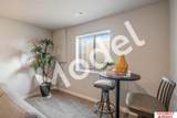 8013 113 Street - Photo 27