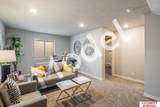 8013 113 Street - Photo 28