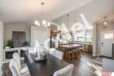 8013 113 Street - Photo 3