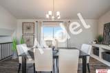 8013 113 Street - Photo 6