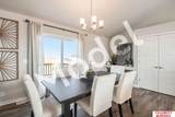8013 113 Street - Photo 7