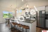17068 Mary Street - Photo 6