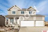 5522 180 Avenue - Photo 1