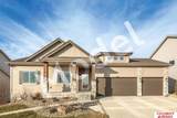5518 180 Avenue - Photo 1